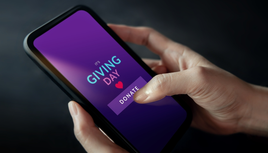 Yayasan Global Ehsan Relief