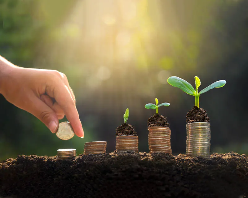 Yayasan Global Ehsan Relief